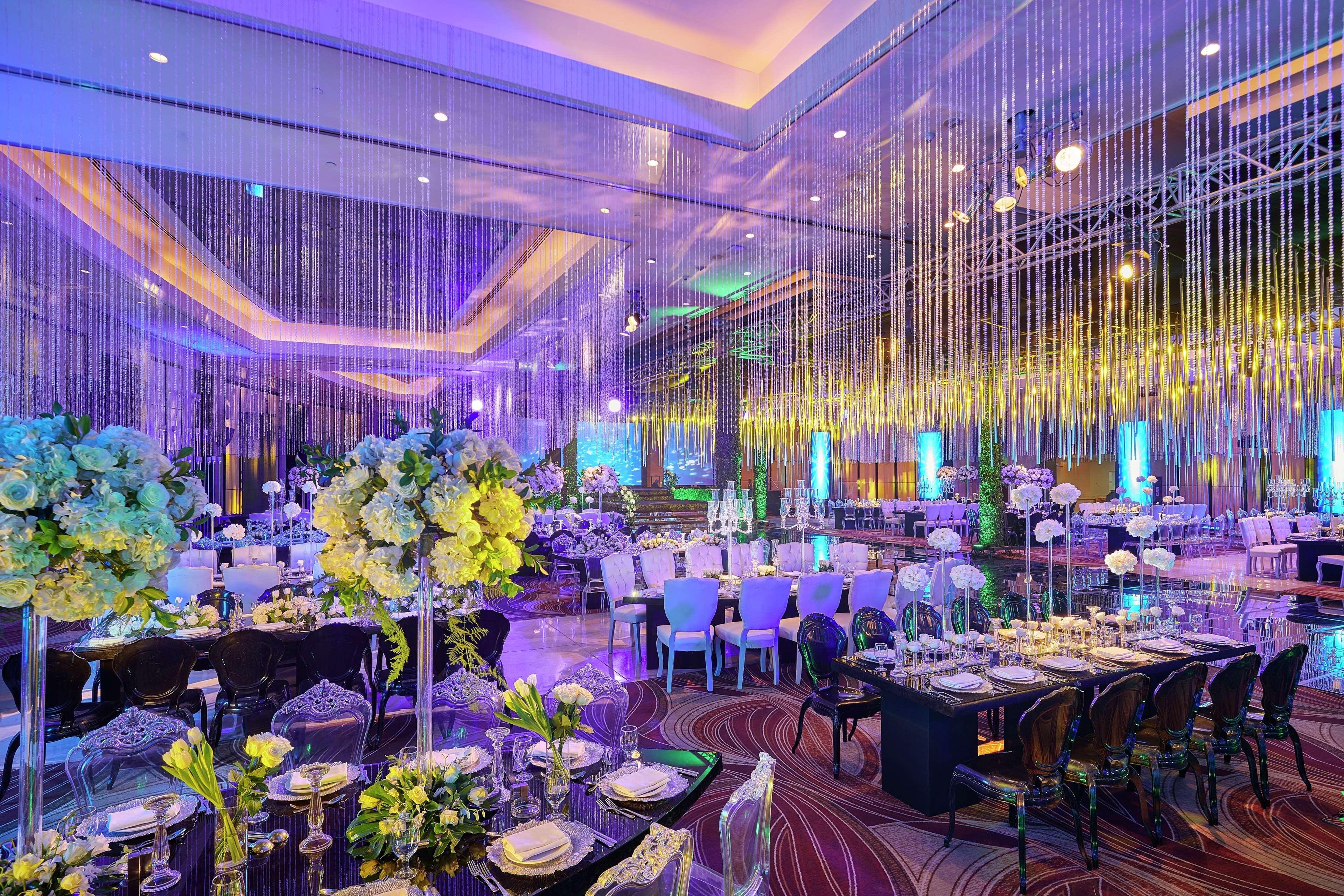 Hotel Waldorf Astoria Cairo Heliopolis Esterno foto